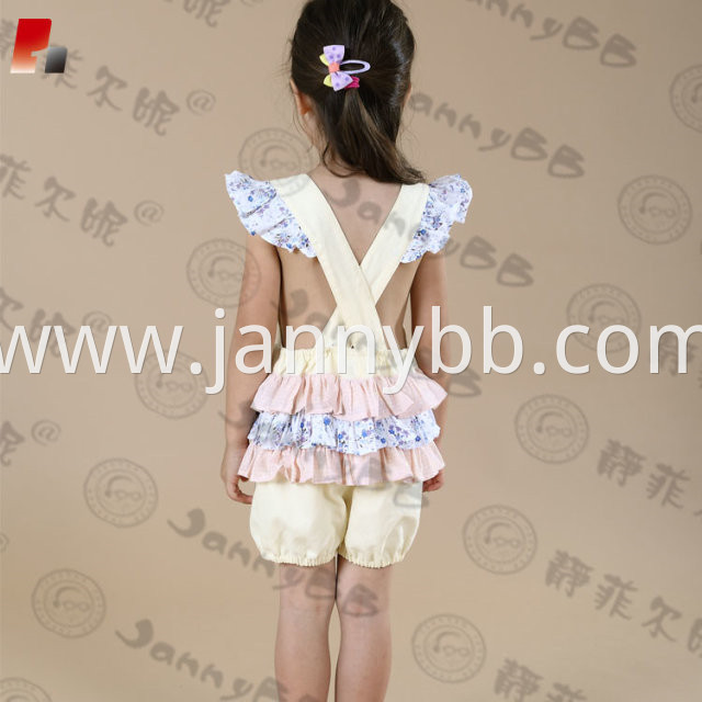 baby overall05